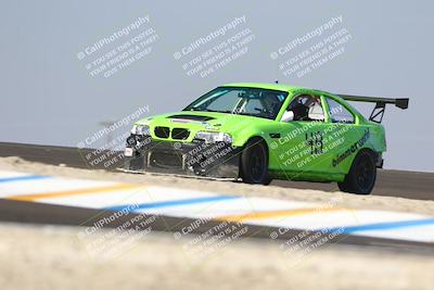 media/Nov-09-2025-Speed Ventures (Sun) [[388b781dcd]]/Red/Session 3 (Turn 2)/